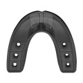 beltor-mouthguard-seven-3.jpg