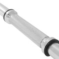 HFG26QRCZAGG-0004-19.jpg