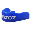 beltor-mouthguard-four-blue-1-pf.jpg