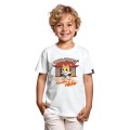 B3316-0.jpg