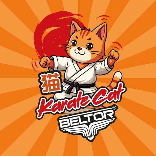 B3570_0.jpg