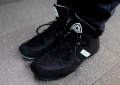 30849#29-1.jpg
