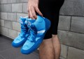 30941#32_00.jpg