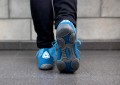 30941#32_02.jpg