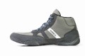 30866#30-1-2_6.jpg