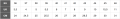 rozmiary-buty-lasport.png