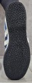 30915#41-9.jpg