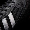 31422#33_3.jpg