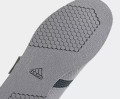 powerlift5-5.jpg