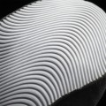 31014#36-2-3_9.jpg