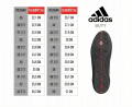 Rozmaiwrówka Adidas.png