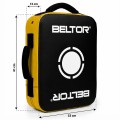 B4389_13.jpg