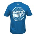 t-shirt-blue-octagon-2.jpg