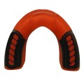 beltor-mouthguard-six-red-3.jpg