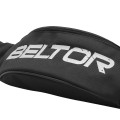 Nerka Beltor Streetz detal 3