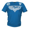 t-shirt-blue-octagon-1.jpg