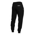 hawk-sweatpants-black-2.jpg