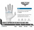 mma-gloves-size-chart-customers-pl-s-m-l-xl.jpg