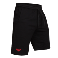 red logo shorts 1.png