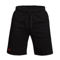 red logo shorts 2.png