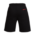 red logo shorts 3.png