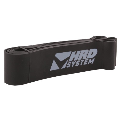HRD Power Band black 64mm H0003.jpg