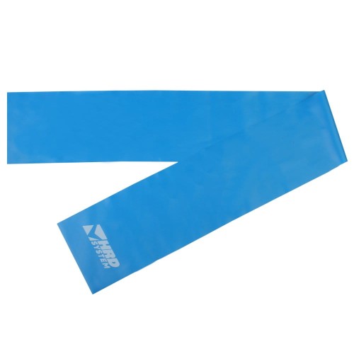 HRD Aerobic Band blue 0,55mm.jpg