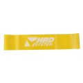 HRD Training Rubber 0,4mm.jpg