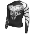 rashguard-black-white-1.png