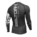 rashguard-black-white-2.png