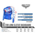 rashguard-black-white-3.png
