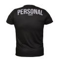 Personal trainer 2.png