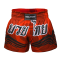 spodenki-MT-red.png