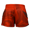 spodenki-MT-red2.png