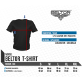 B1193_2.png