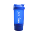 shaker 500 blue1.png
