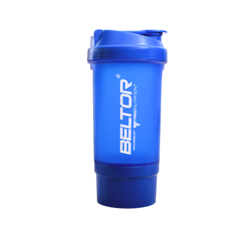 shaker 500 blue1.png