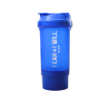shaker 500 blue2.png