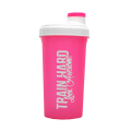 beltor-shaker-train-hard-look-awsome-1.png