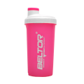 beltor-shaker-train-hard-look-awsome-2.png
