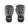 beltor-boxing-gloves-victous-grey 1.png