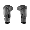 beltor-boxing-gloves-victous-grey 2.png