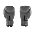 beltor-boxing-gloves-victous-grey 3.png
