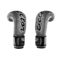 beltor-boxing-gloves-victous-grey 4.png