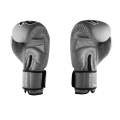 beltor-boxing-gloves-victous-grey 5.png