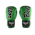 beltor-boxing-gloves-victous-green 1.png