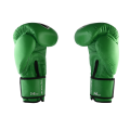 beltor-boxing-gloves-victous-green 2.png