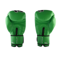 beltor-boxing-gloves-victous-green 3.png