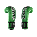 beltor-boxing-gloves-victous-green 4.png