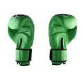 beltor-boxing-gloves-victous-green 5.png